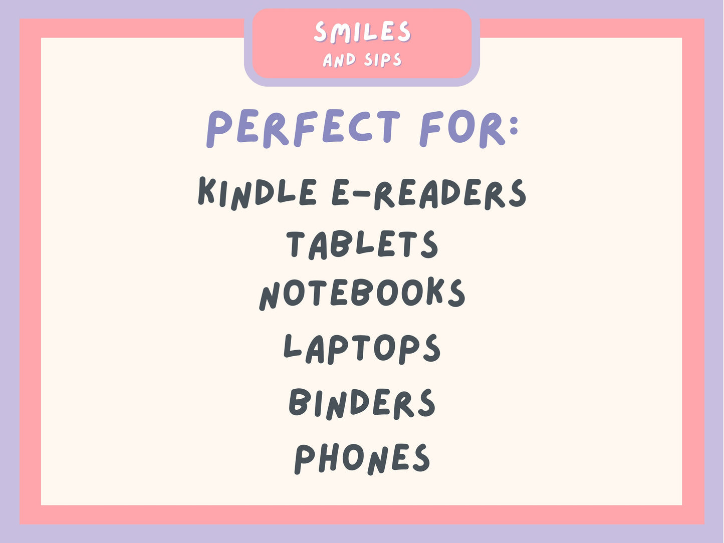Smutty Romance 25 Mini Stickers Bundle