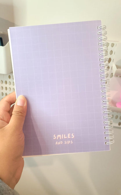 Professional Sticker Hoarder Reusable Sticker Book