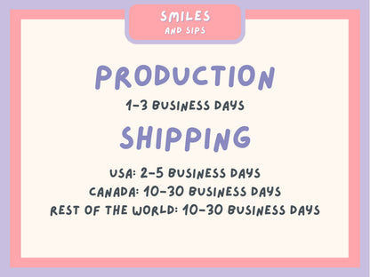 Smutty Romance 25 Mini Stickers Bundle