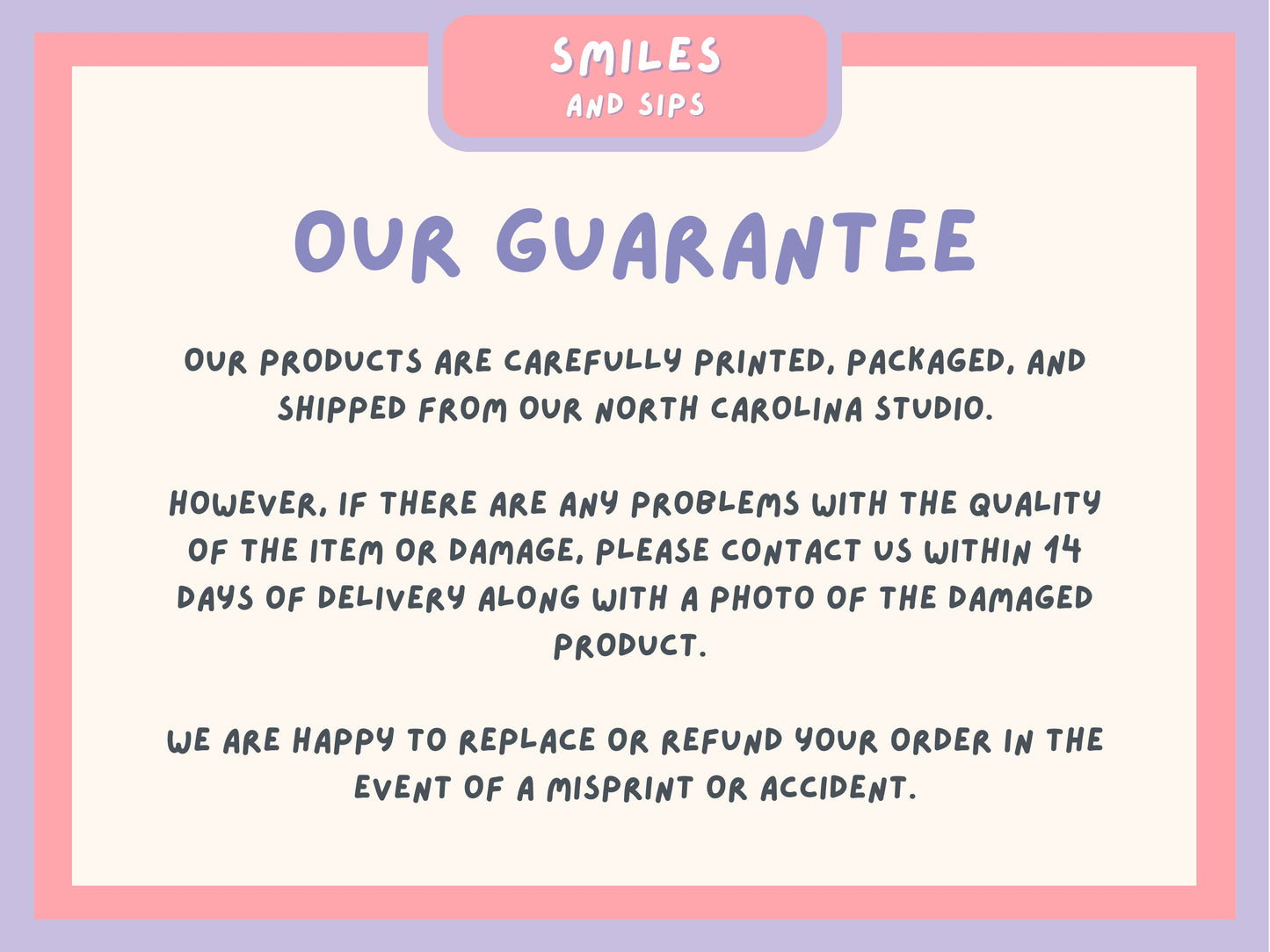 Fantasy Romance 25 Mini Stickers Bundle