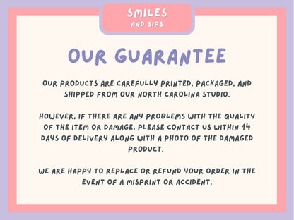 Fantasy Romance 25 Mini Stickers Bundle