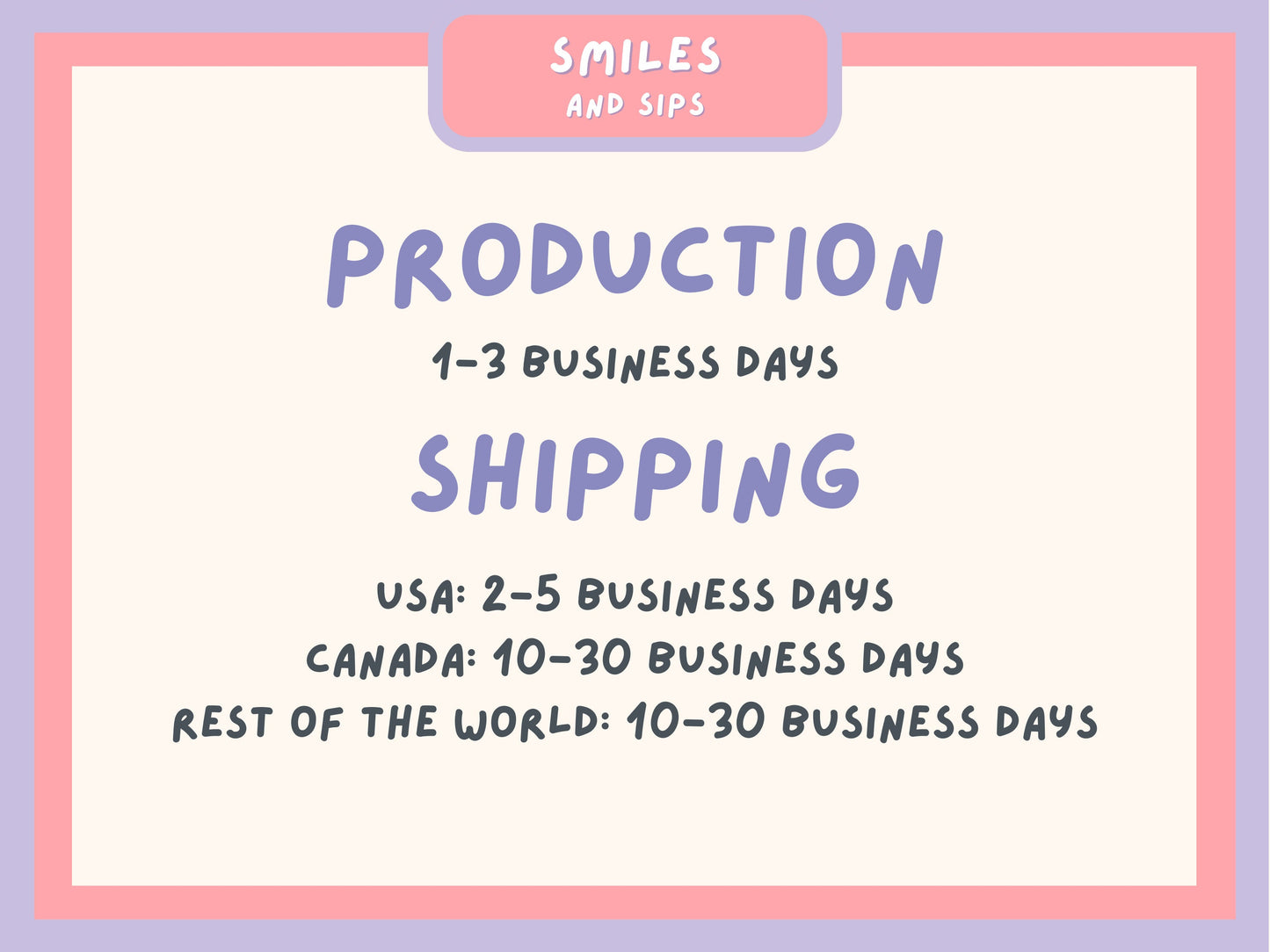 Book Tropes Stamps 8-Sticker Bundle