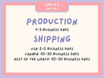 Book Tropes Stamps 8-Sticker Bundle