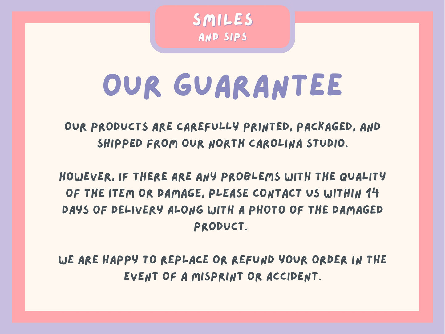 Smutty Romance 25 Mini Stickers Bundle