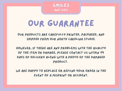 Smutty Romance 25 Mini Stickers Bundle